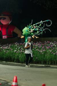 BIB: 
                            <button type="button" onclick="openModal(27340487)" class="btn btn-primary btn-sm float-right btn-popup" data-toggle="modal" data-target=".modal-high-quality">
                        <i class="fas fa-shopping-cart"></i> Add to Cart
                    </button>
                                            <button type="button" onclick="isThisMe(27340487, true)" class="btn btn-success btn-sm float-right btn-popup btn-isme hidden" data-toggle="tooltip" data-placement="bottom" title="นี่คือรูปของคุณใช่ไหม คลิกที่นี่เพื่อเอาเข้าอัลบั้ม">
                        <i class="fas fa-plus"></i> Add to album
                    </button>
                    <button type="button" onclick="isThisMe(27340487, false)" class="btn btn-warning btn-sm float-right btn-popup btn-isnotme hidden">
                        <i class="fas fa-ban"></i> Remove from album
                    </button>